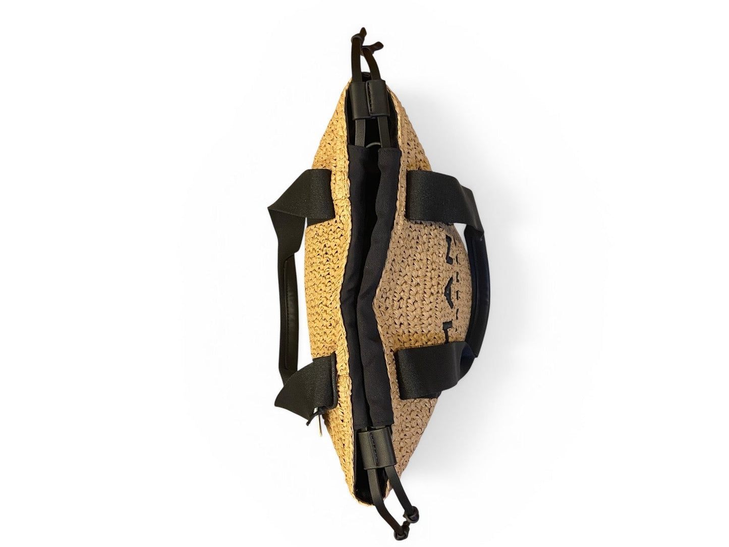 ERMANNO FIRENZE by SCERVINO Secchiello Medium