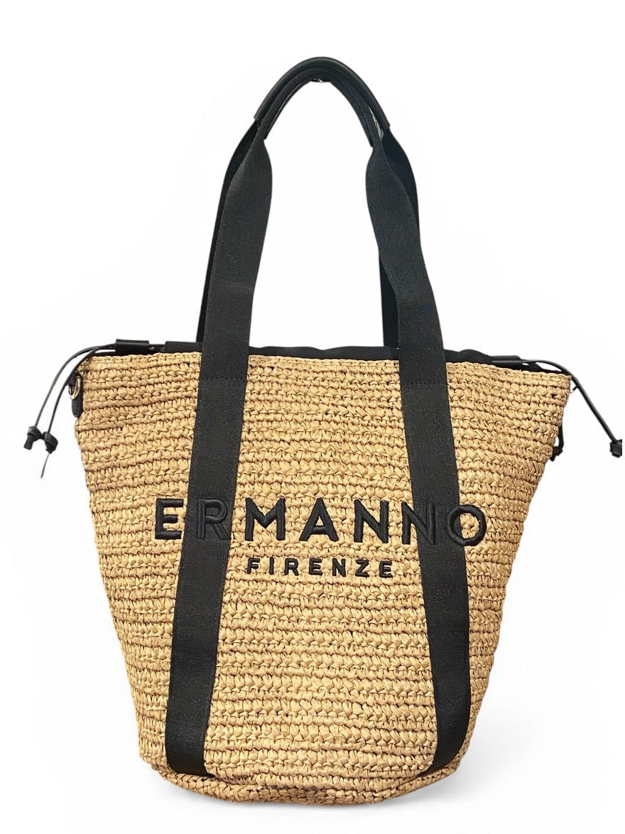 ERMANNO FIRENZE by SCERVINO Secchiello Big