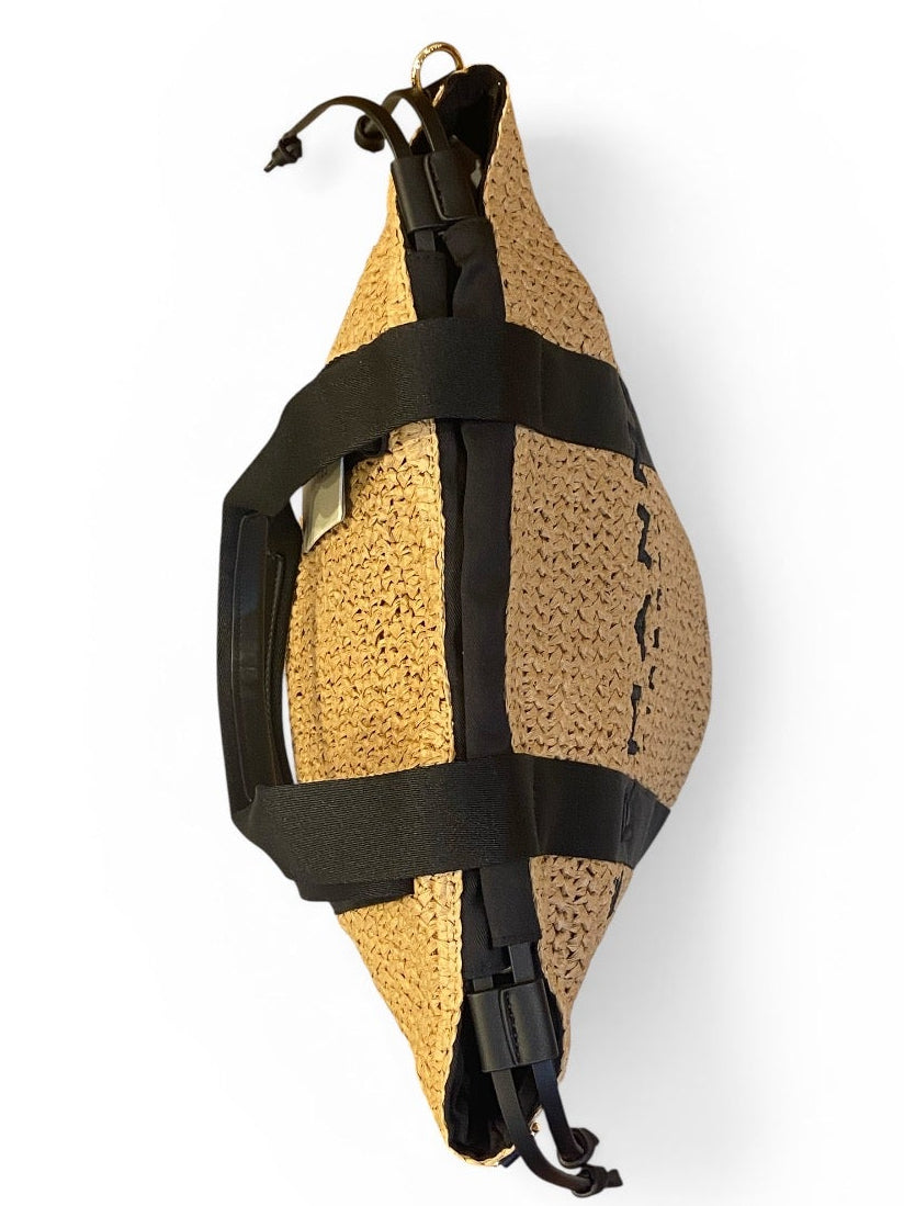 ERMANNO FIRENZE by SCERVINO Secchiello Big