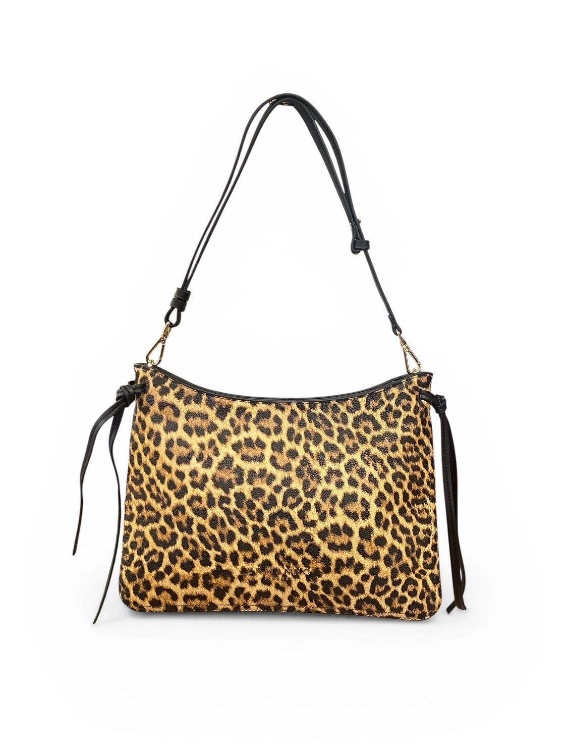 ERMANNO FIRENZE by SCERVINO Borsa a spalla