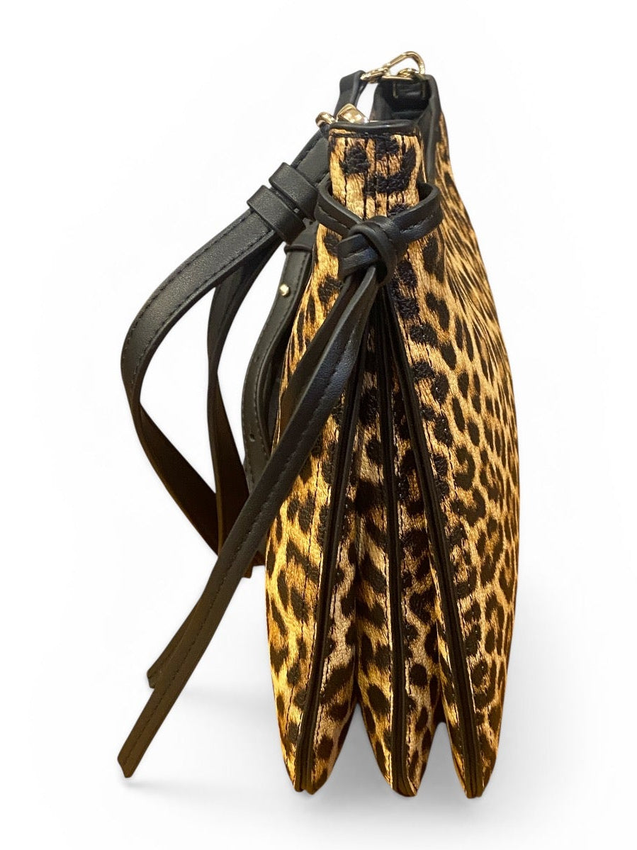 ERMANNO FIRENZE by SCERVINO Borsa a spalla