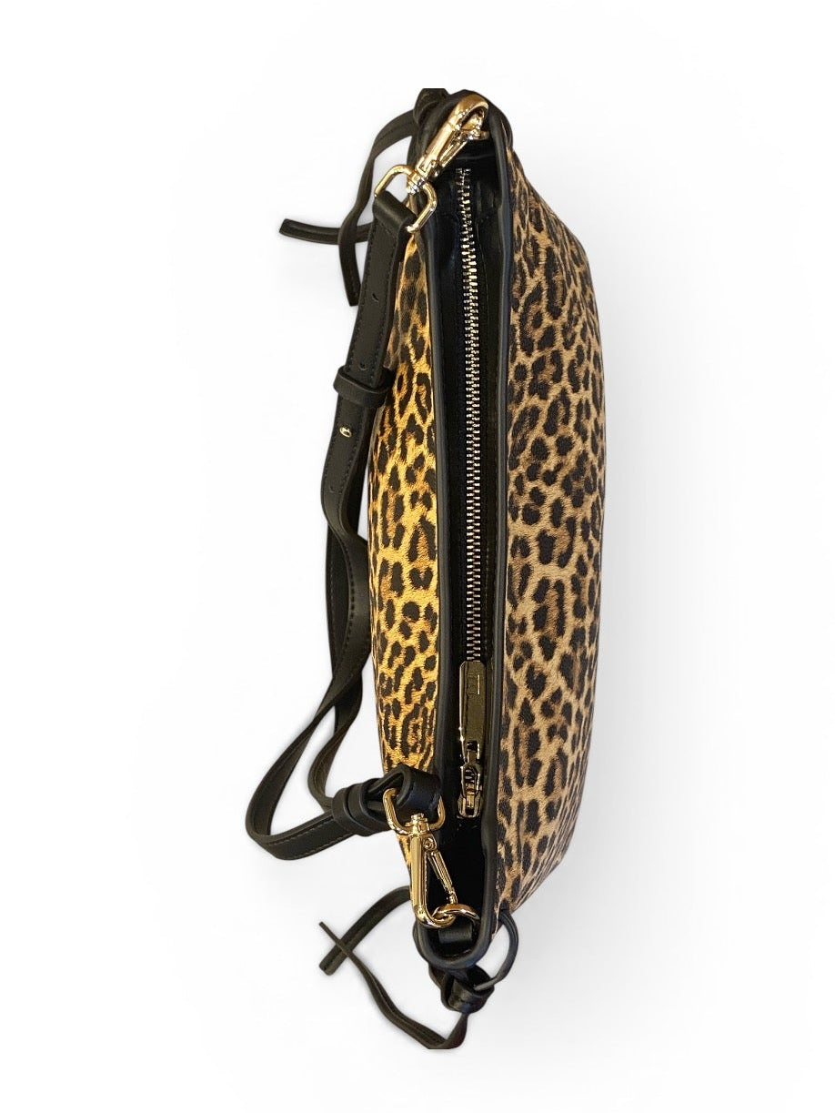 ERMANNO FIRENZE by SCERVINO Borsa a spalla