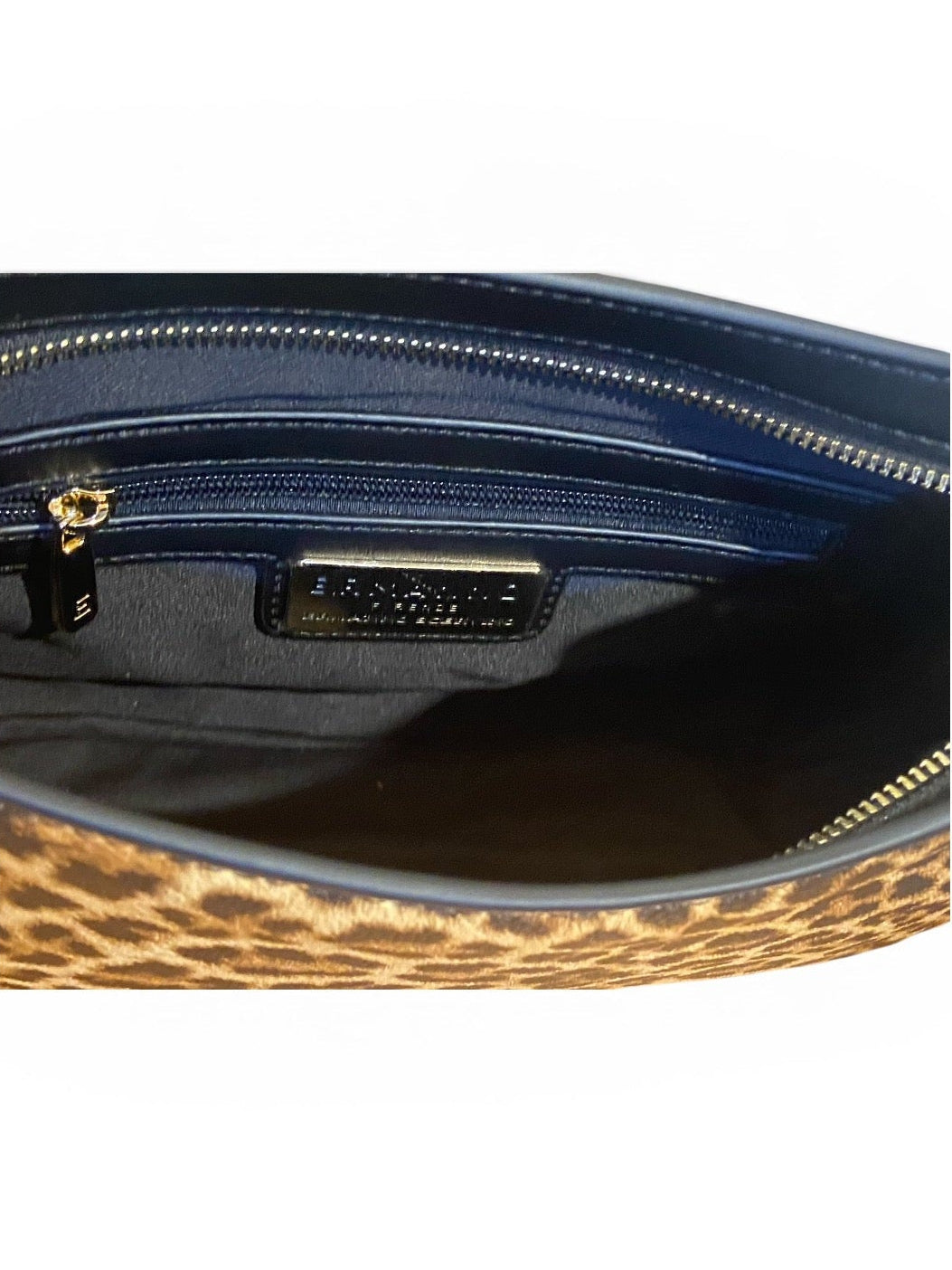 ERMANNO FIRENZE by SCERVINO Borsa a spalla