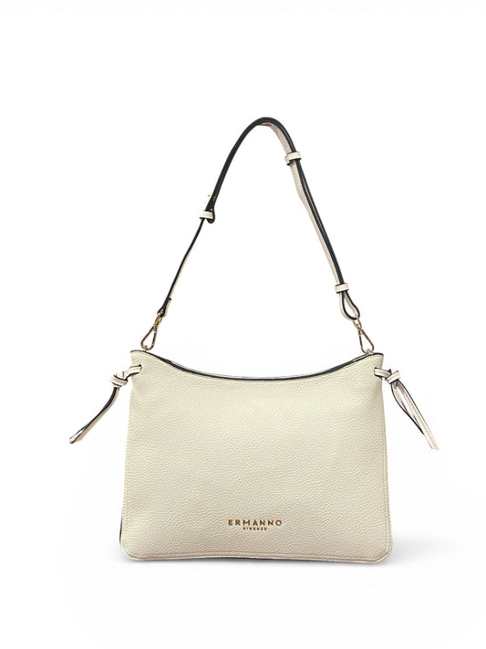 ERMANNO FIRENZE by SCERVINO Borsa a spalla