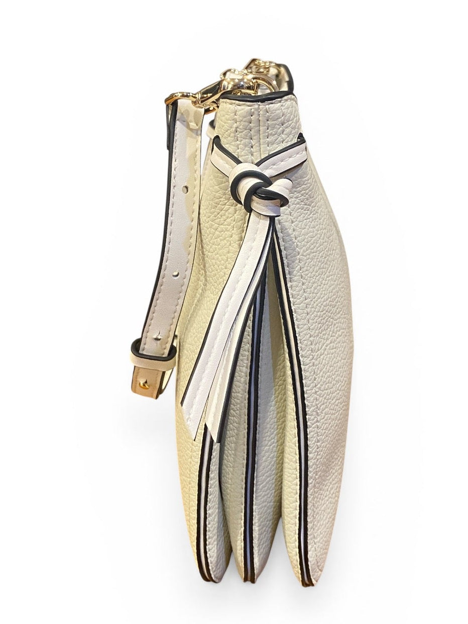 ERMANNO FIRENZE by SCERVINO Borsa a spalla