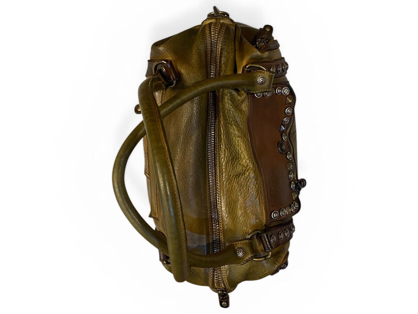 BAYSIDE Borsa Borchie