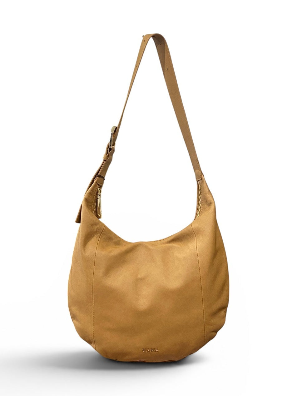 BIASIA Mezzaluna Medium