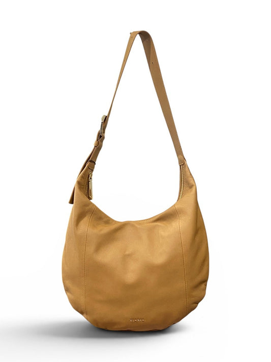 BIASIA Mezzaluna Medium