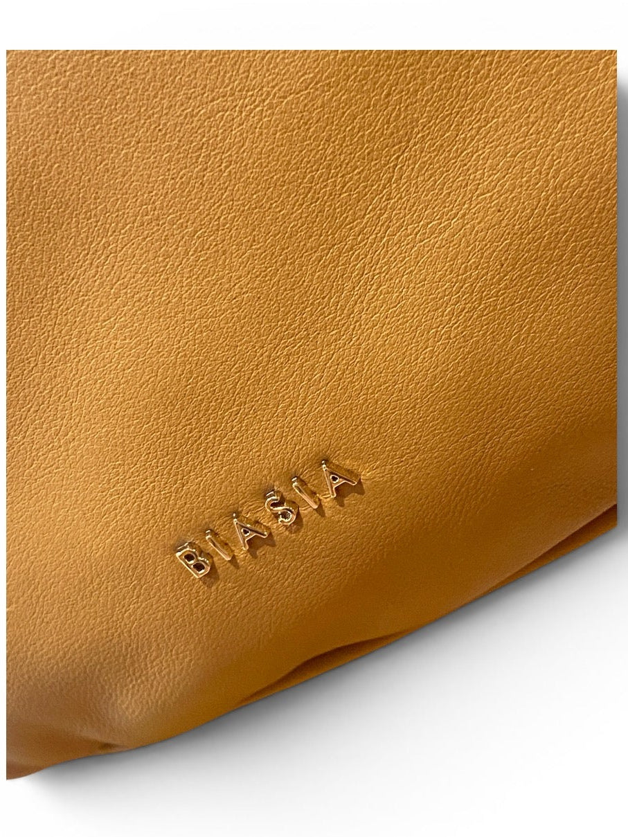 BIASIA Mezzaluna Medium
