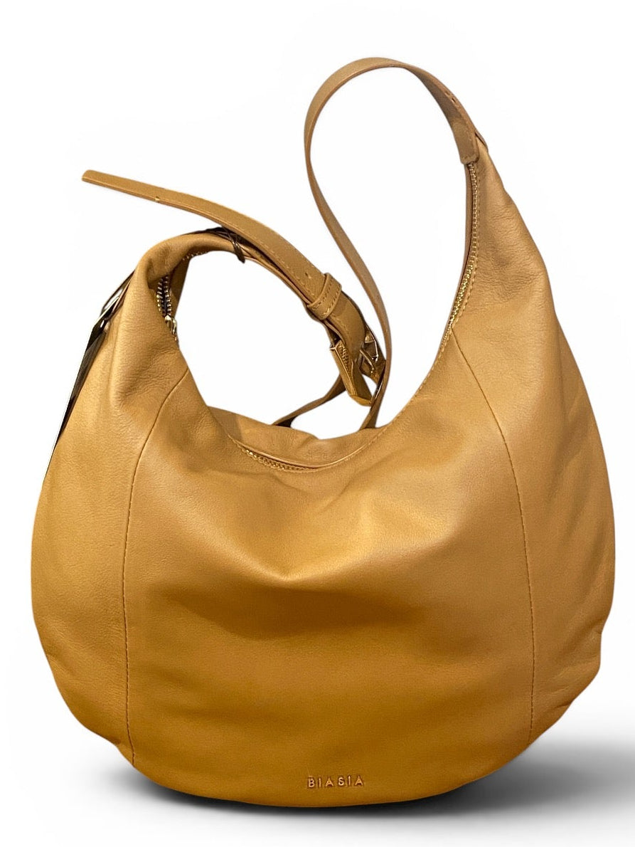 BIASIA Mezzaluna Medium