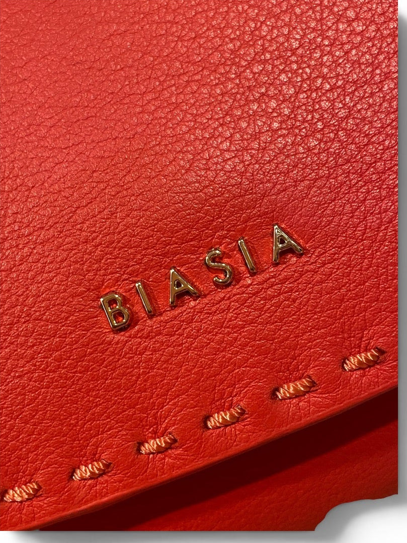 BIASIA Baguette
