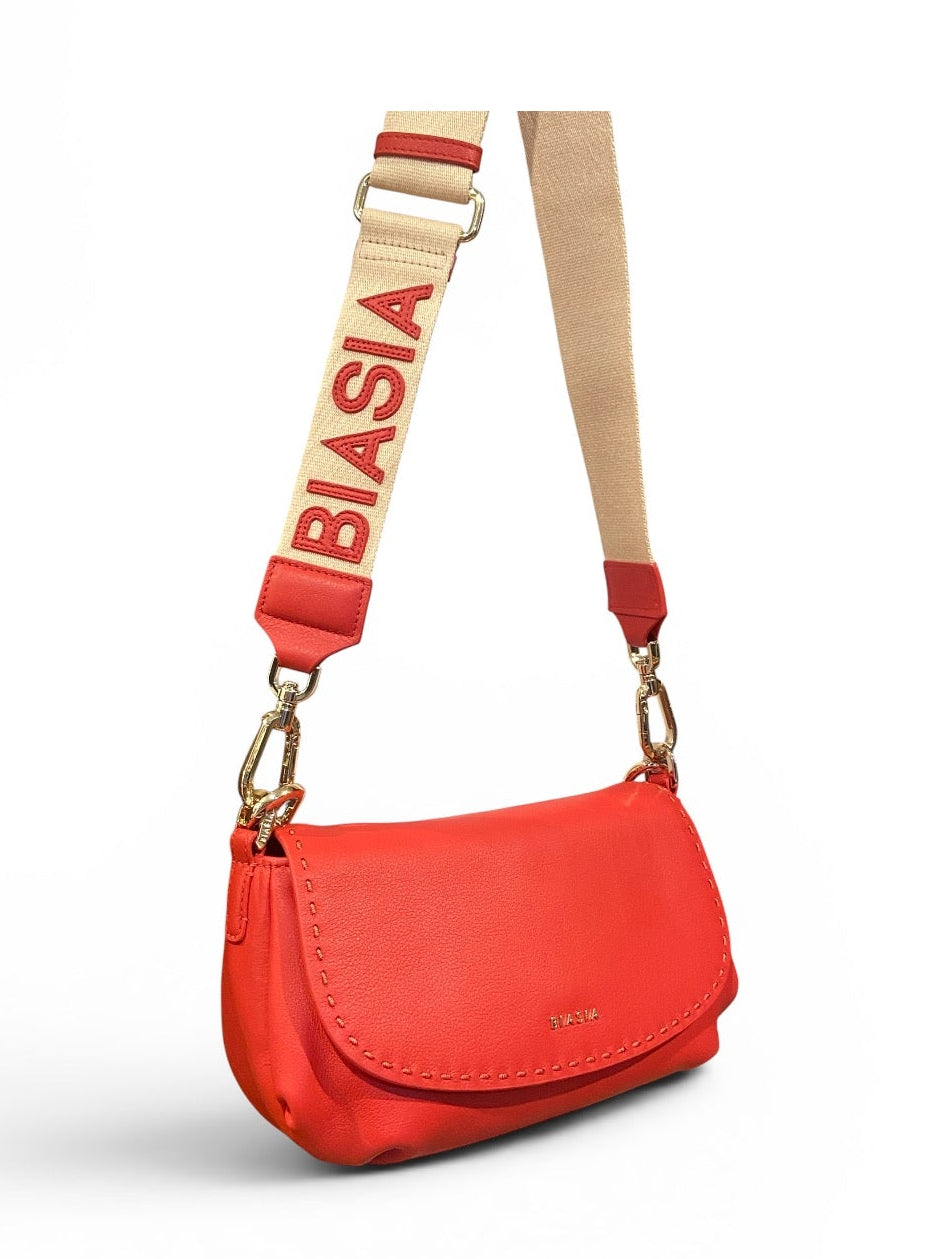 BIASIA Baguette