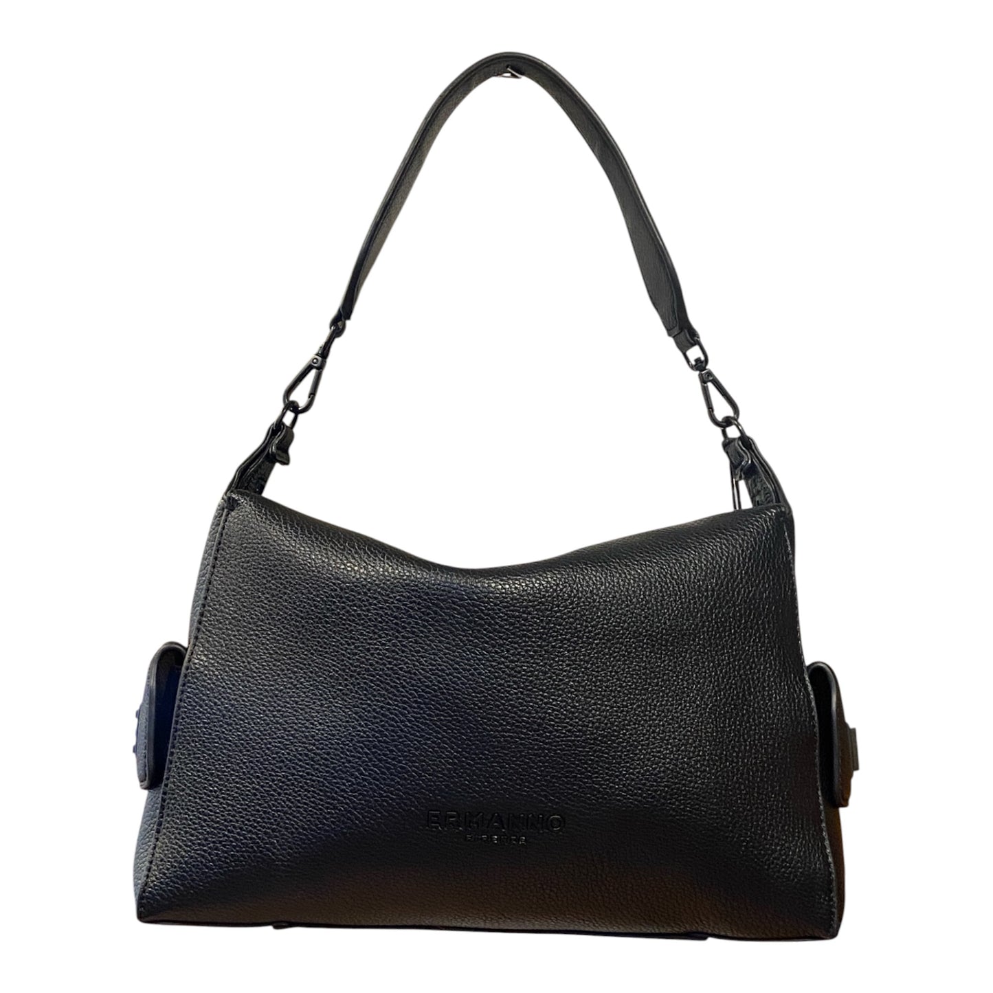ERMANNO FIRENZE by SCERVINO Small Hobo