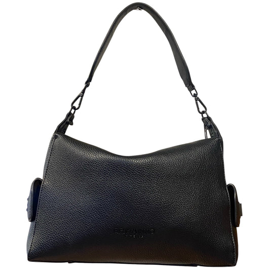 ERMANNO FIRENZE by SCERVINO Small Hobo
