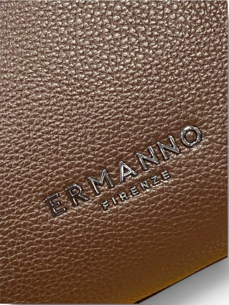 ERMANNO FIRENZE by SCERVINO Small Hobo