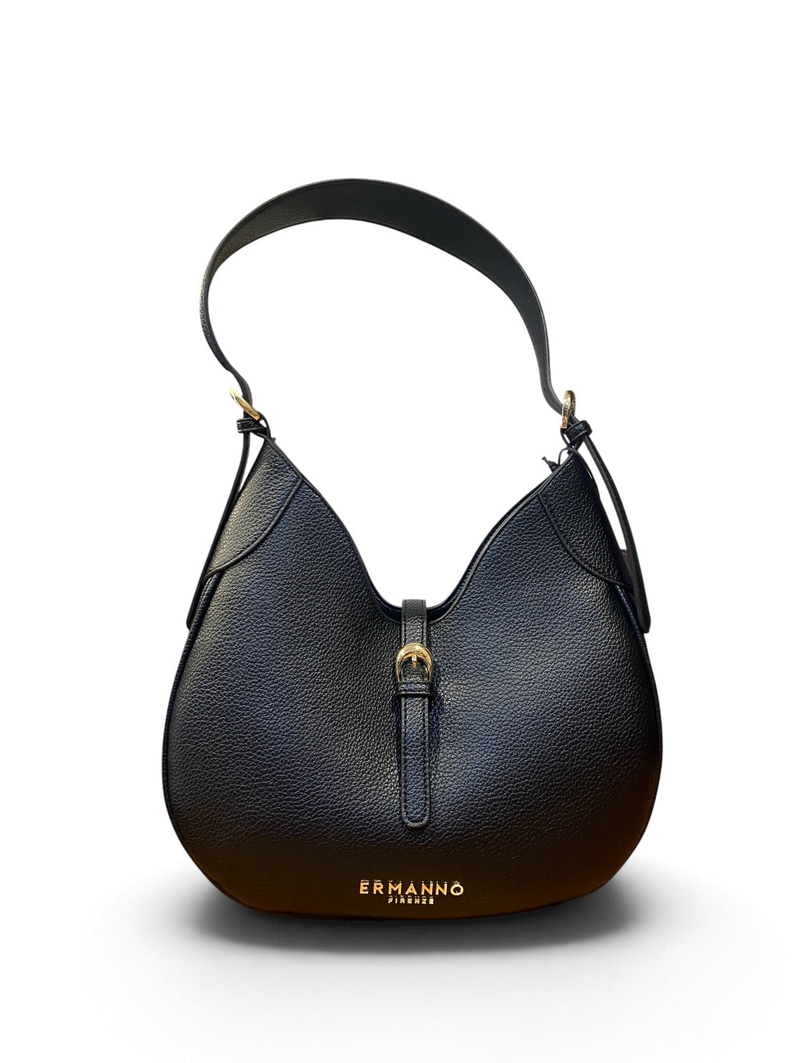 ERMANNO FIRENZE by SCERVINO  Borsa a spalla