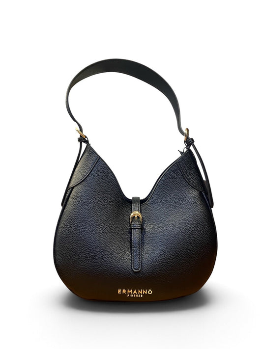 ERMANNO FIRENZE by SCERVINO  Borsa a spalla