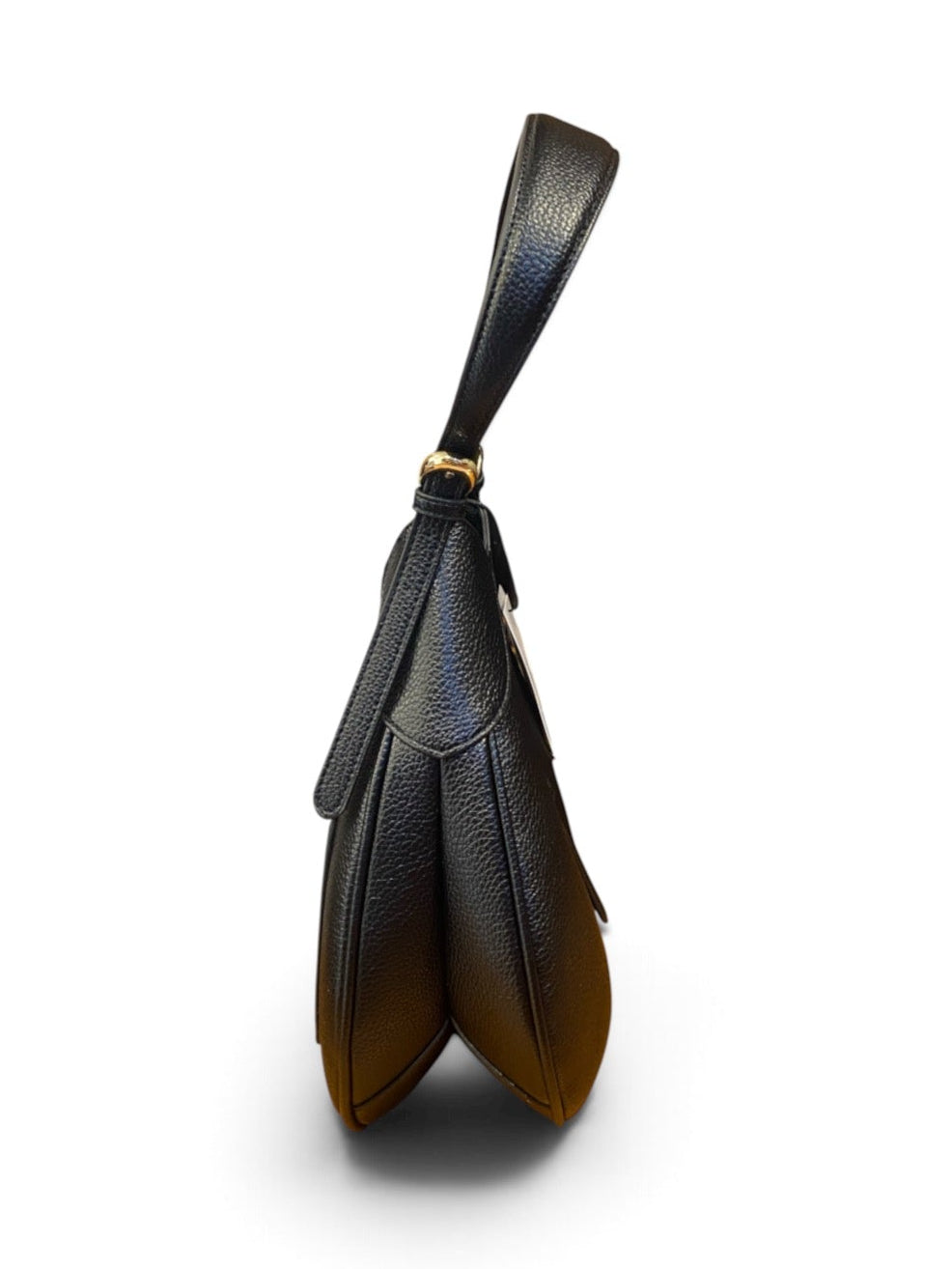 ERMANNO FIRENZE by SCERVINO  Borsa a spalla