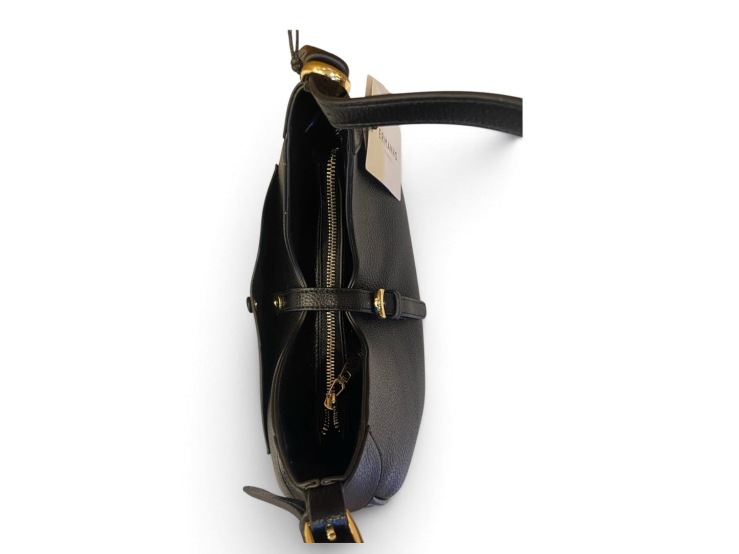 ERMANNO FIRENZE by SCERVINO  Borsa a spalla
