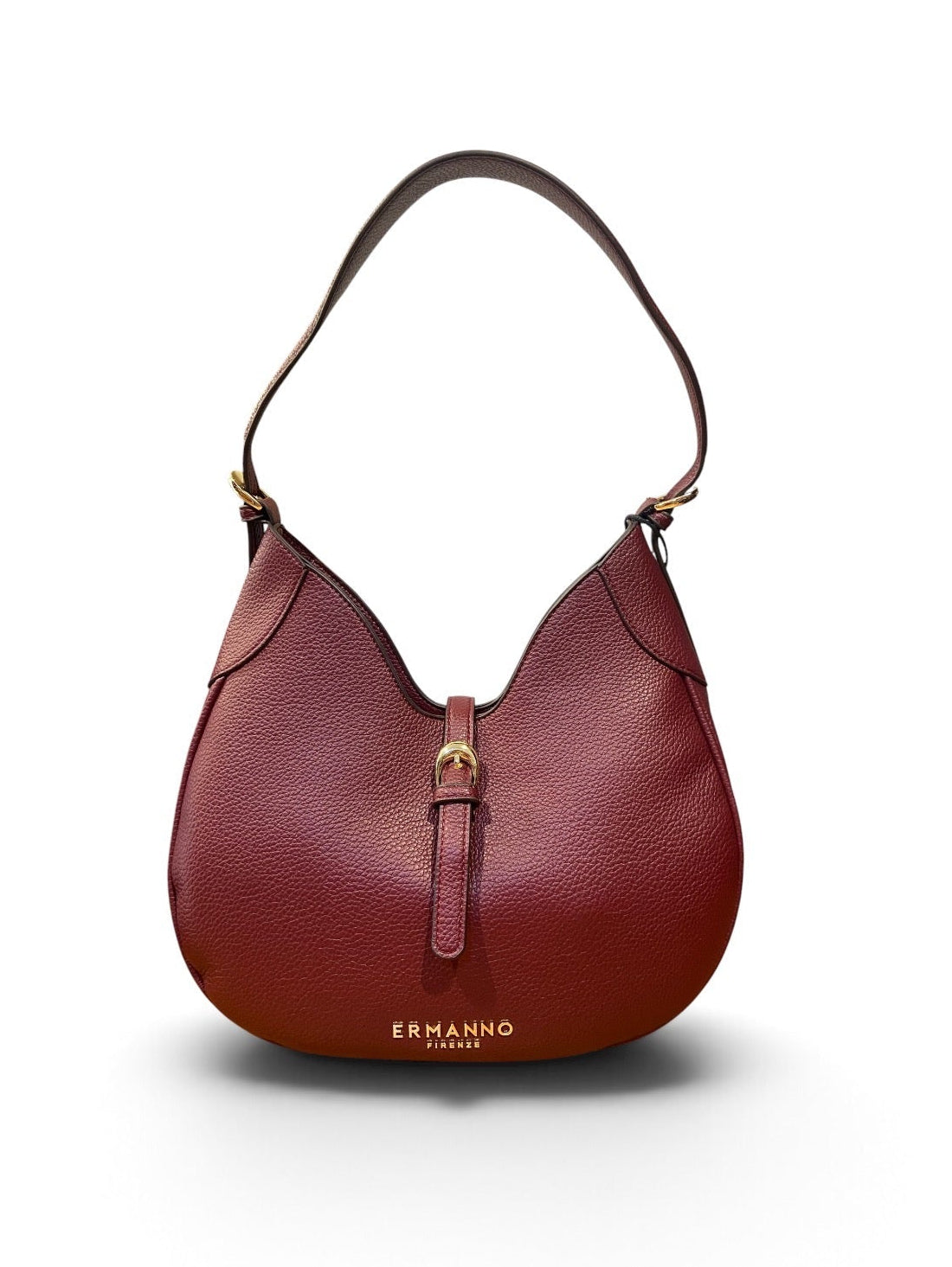 ERMANNO SCERVINO by Scervino Borsa a spalla