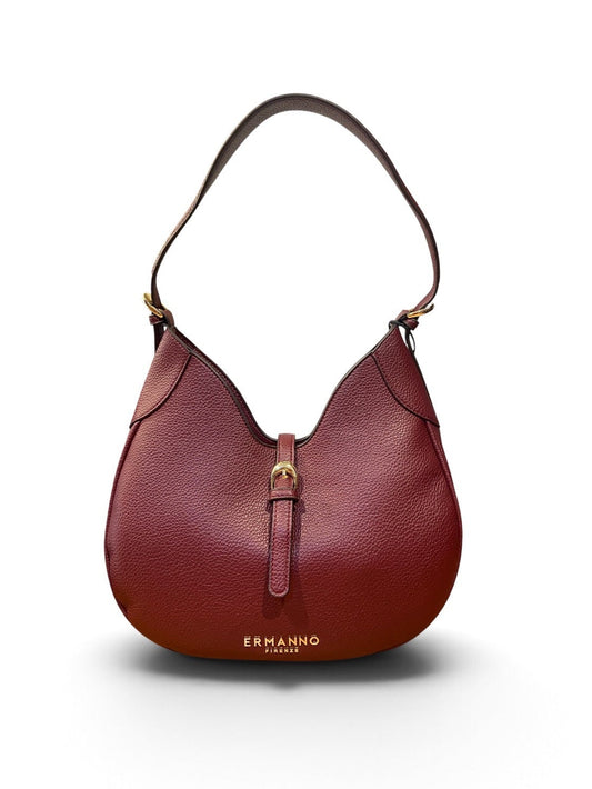 ERMANNO SCERVINO by Scervino Borsa a spalla