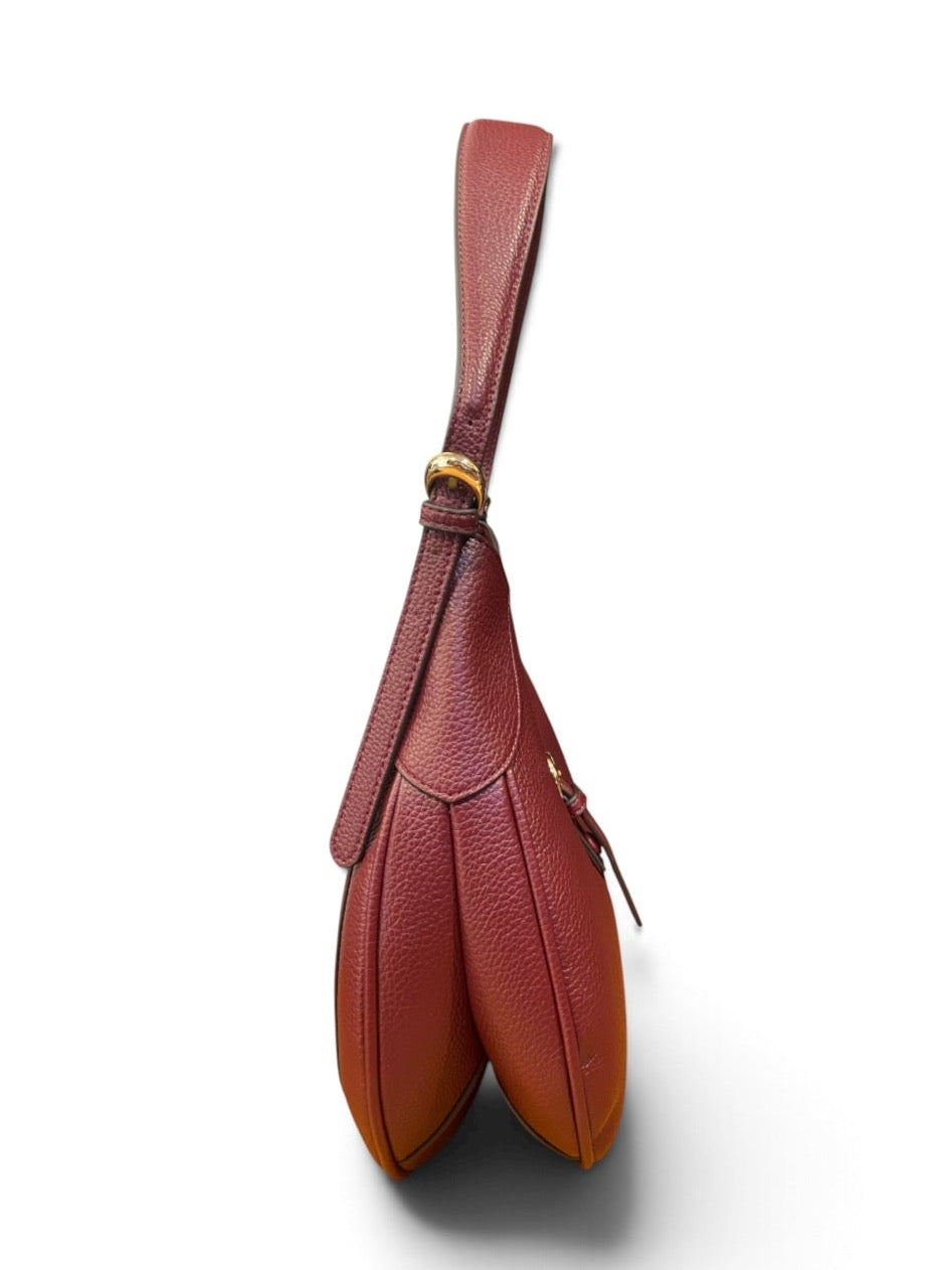 ERMANNO SCERVINO by Scervino Borsa a spalla