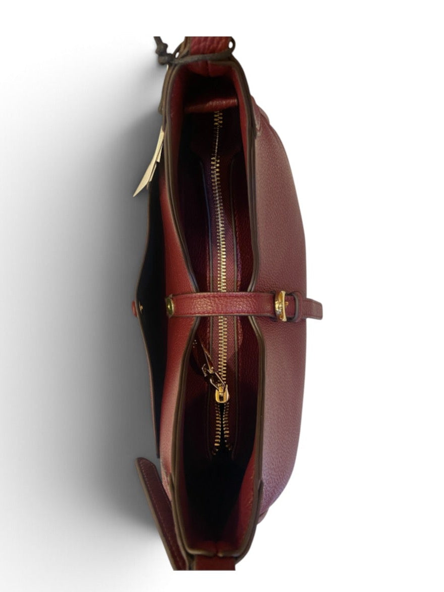 ERMANNO SCERVINO by Scervino Borsa a spalla