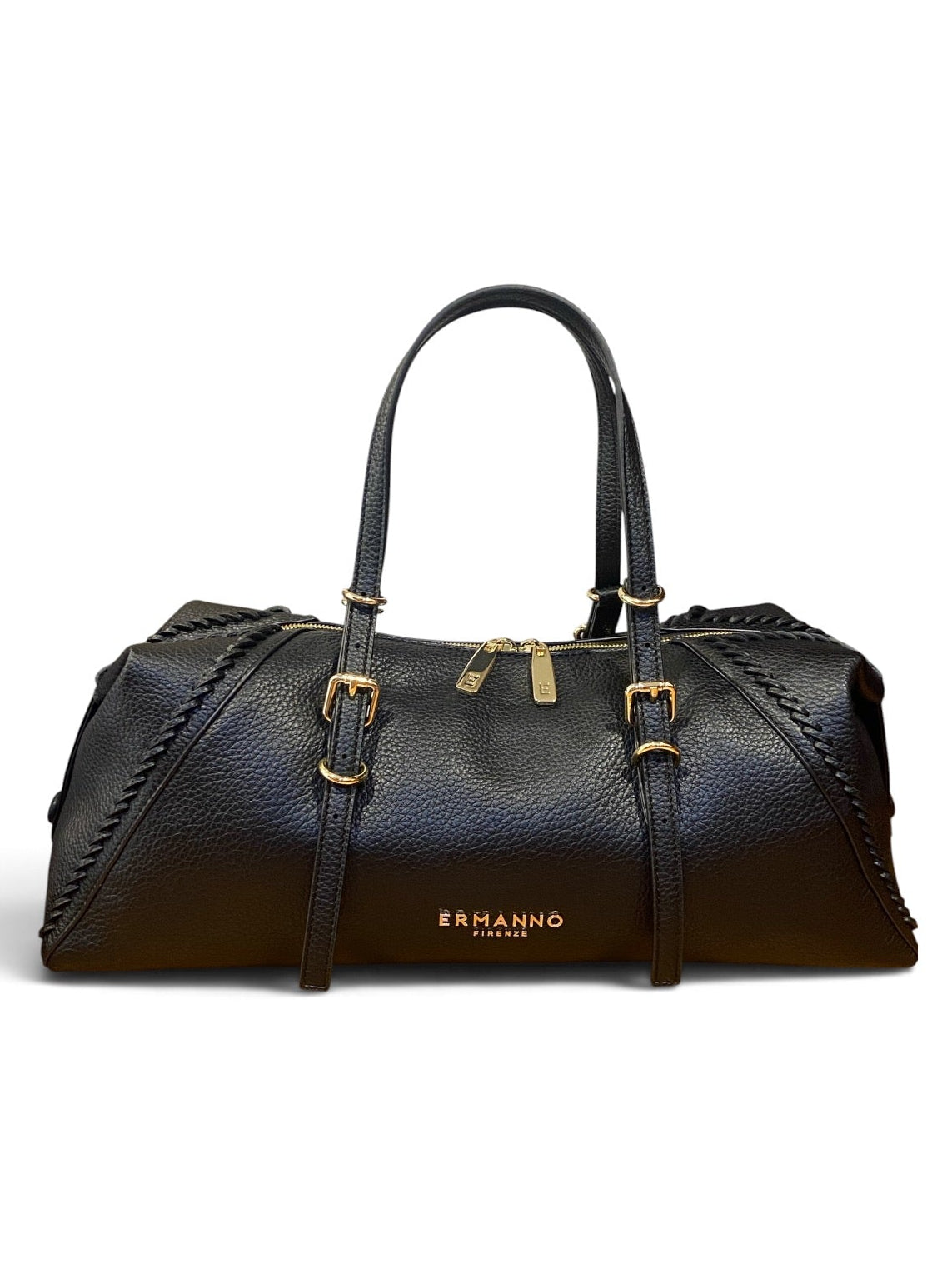 ERMANNO FIRENZE by SCERVINO  Borsa Bowling