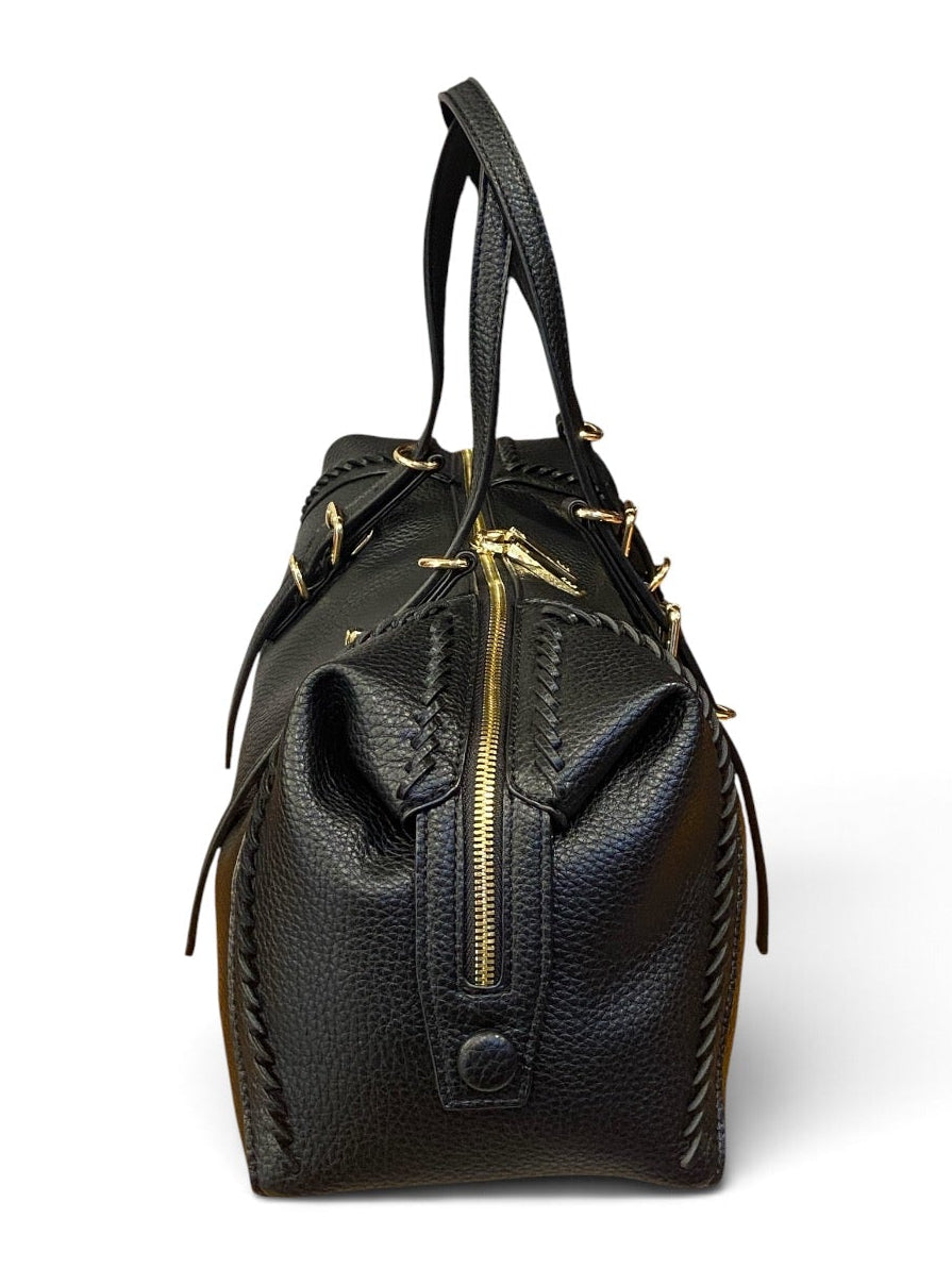 ERMANNO FIRENZE by SCERVINO  Borsa Bowling
