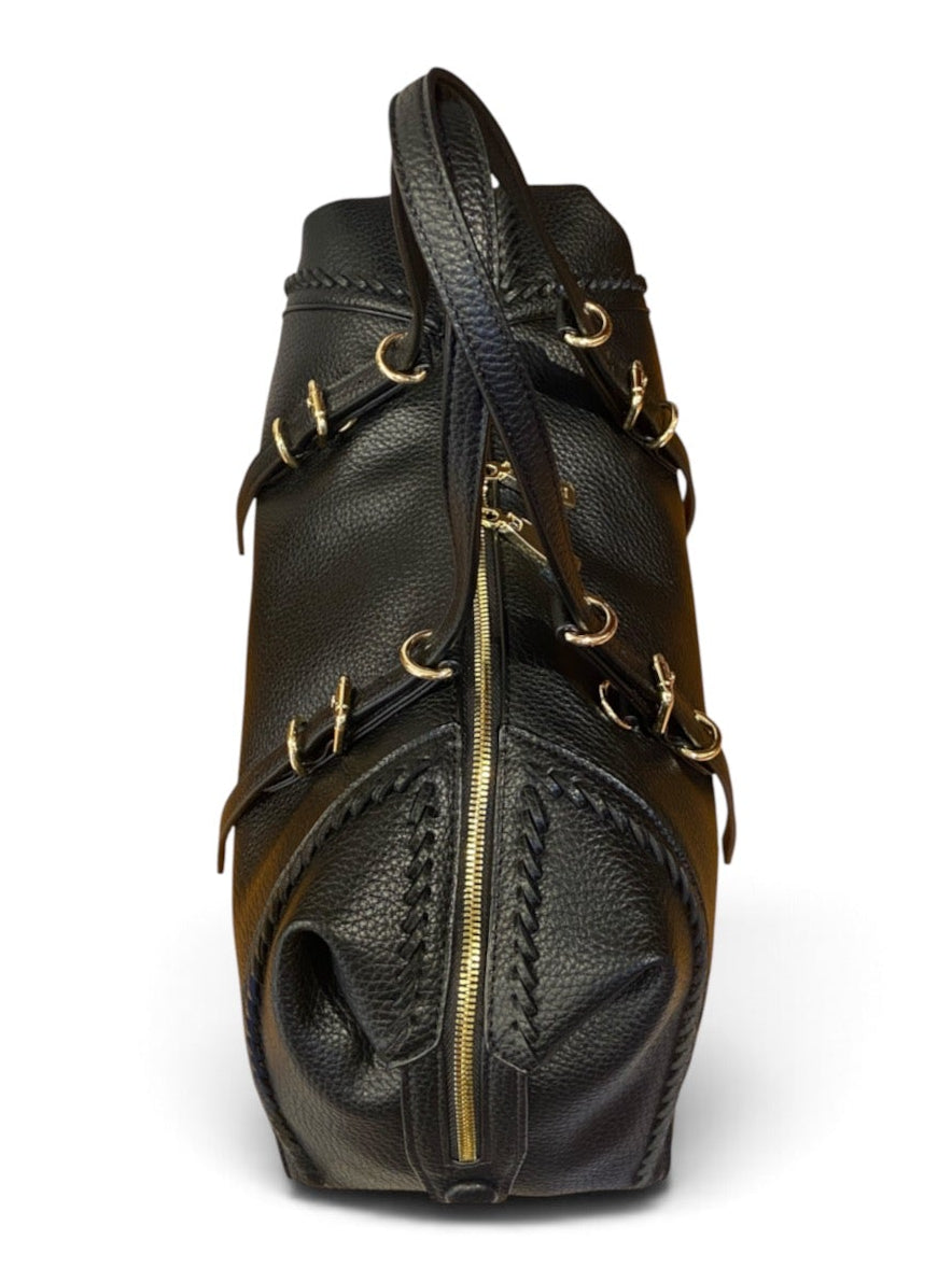 ERMANNO FIRENZE by SCERVINO  Borsa Bowling