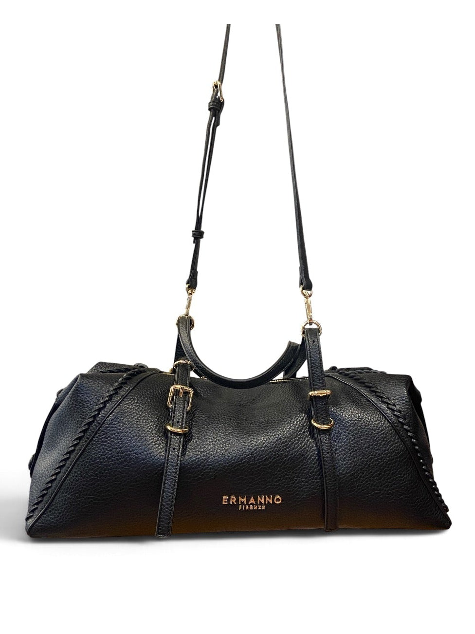 ERMANNO FIRENZE by SCERVINO  Borsa Bowling