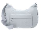 MANDARINA DUCK MD20 Borsa a tracolla