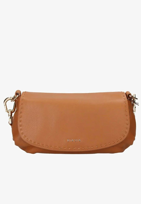 BIASIA Baguette