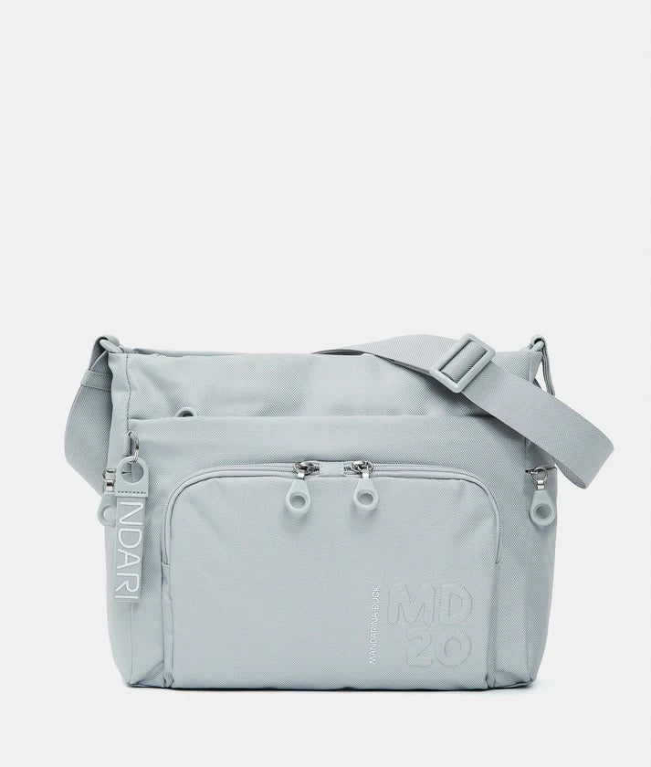 MANDARINA DUCK MD20 Borsa a tracolla