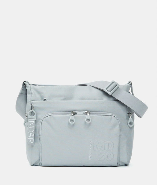 MANDARINA DUCK MD20 Borsa a tracolla