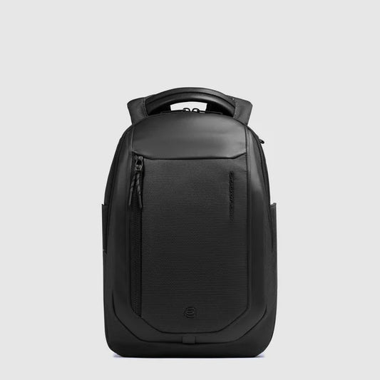 PIQUADRO Zaino Small