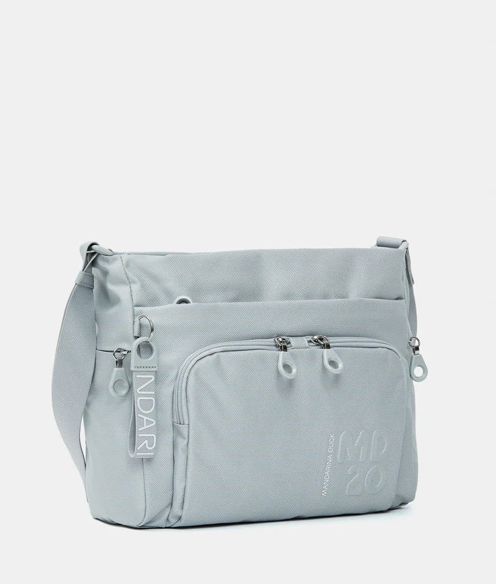 MANDARINA DUCK MD20 Borsa a tracolla