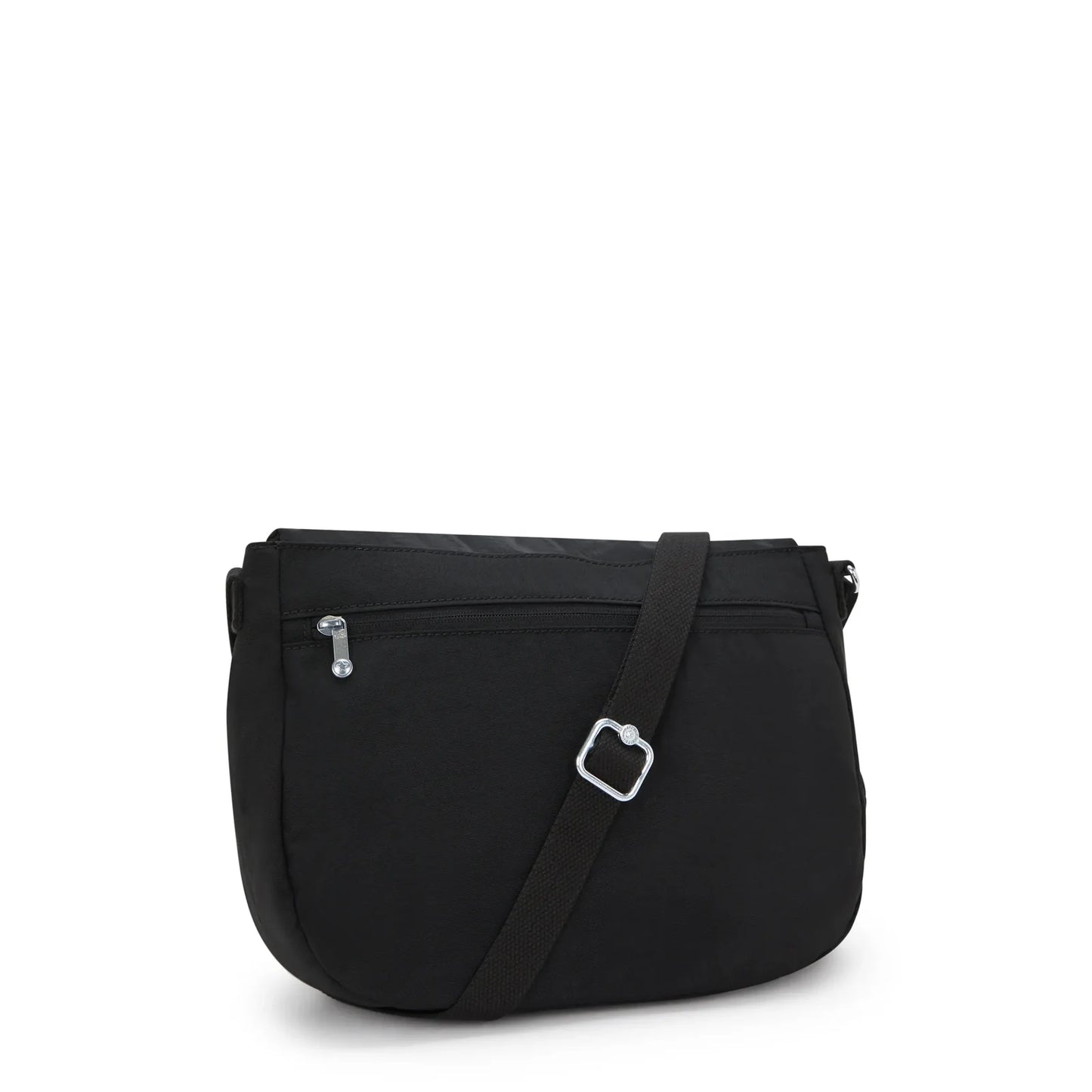 KIPLING EARTHBEAT M