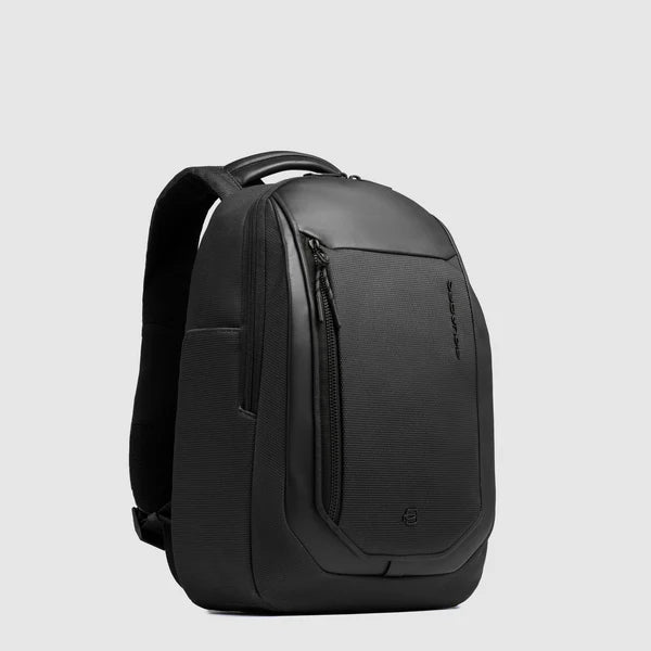 PIQUADRO Zaino Small