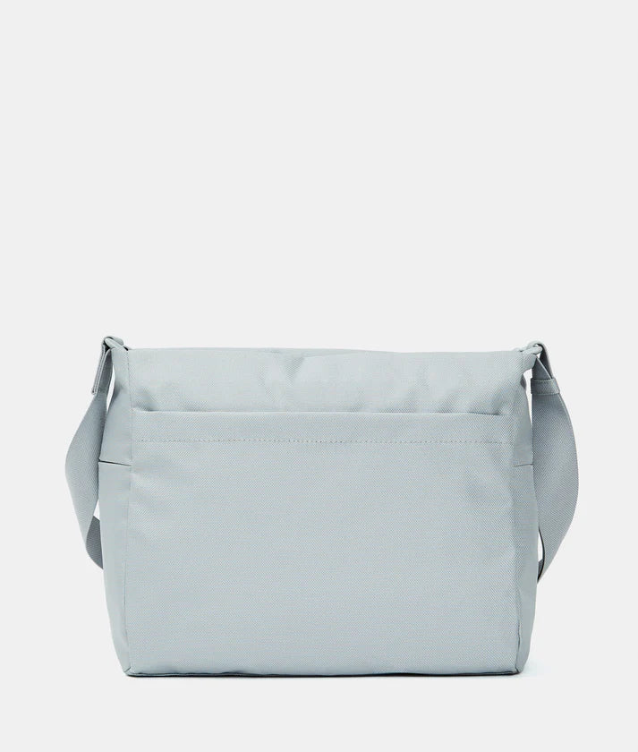 MANDARINA DUCK MD20 Borsa a tracolla