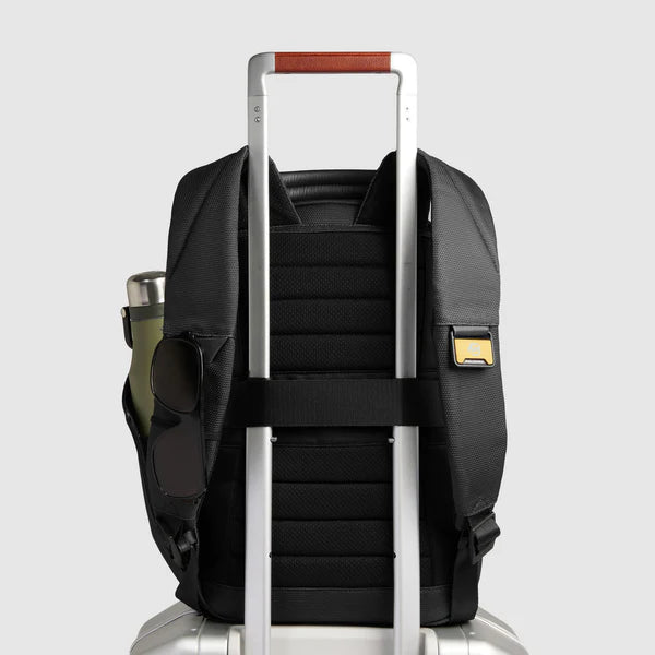 PIQUADRO Zaino Small
