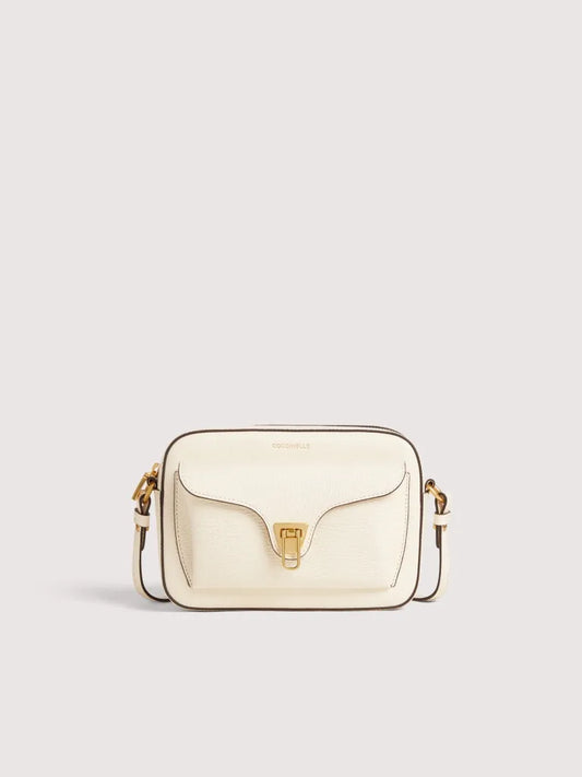 COCCINELLE BEAT Medium