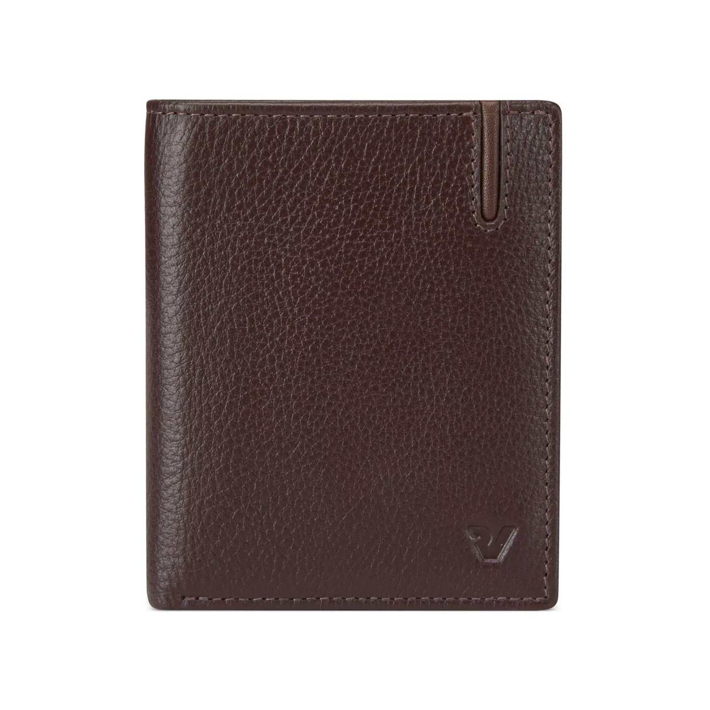 RONCATO Porta carte credito