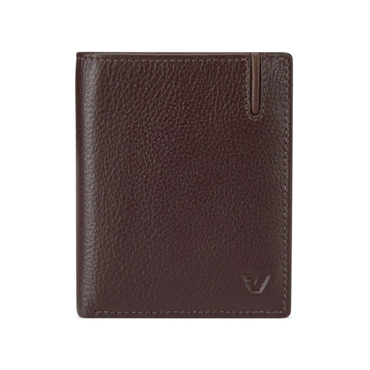 RONCATO Porta carte credito