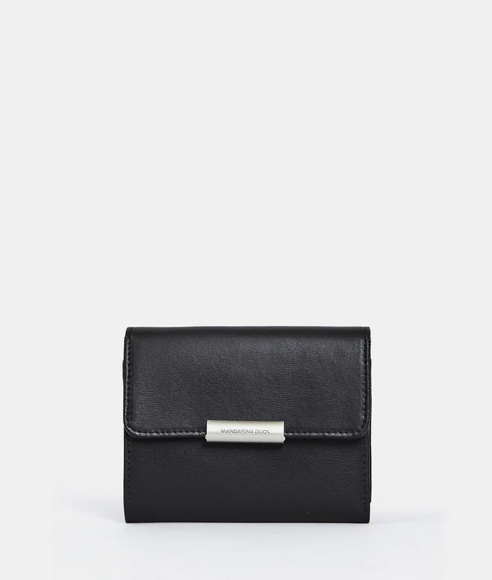MANDARINA DUCK Portafoglio donna