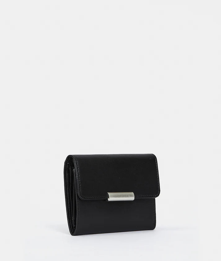 MANDARINA DUCK Portafoglio donna