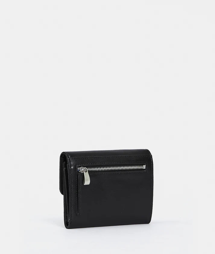 MANDARINA DUCK Portafoglio donna