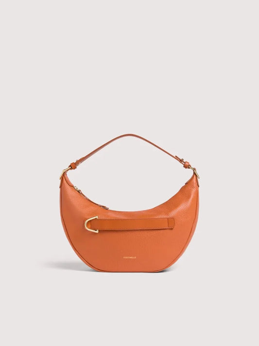 COCCINELLE PAKI Medium