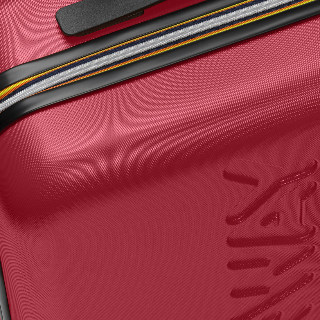 K-WAY CABIN TROLLEY