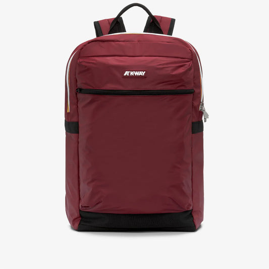 K-WAY zaino LAON